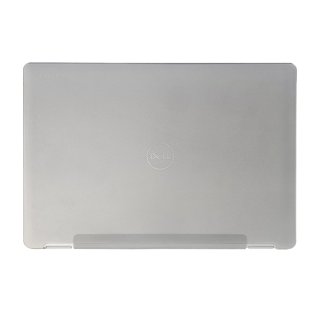 Targus THZ924GLZ laptop case 13" Cover Transparent