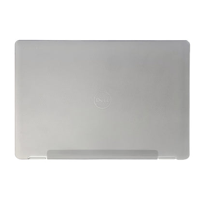 Targus THZ924GLZ laptop case 13" Cover Transparent
