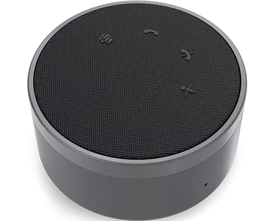 Lenovo GXD1C82051 audio conferencing system