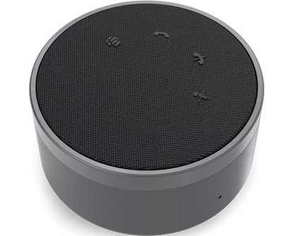 Lenovo GXD1C82051 audio conferencing system