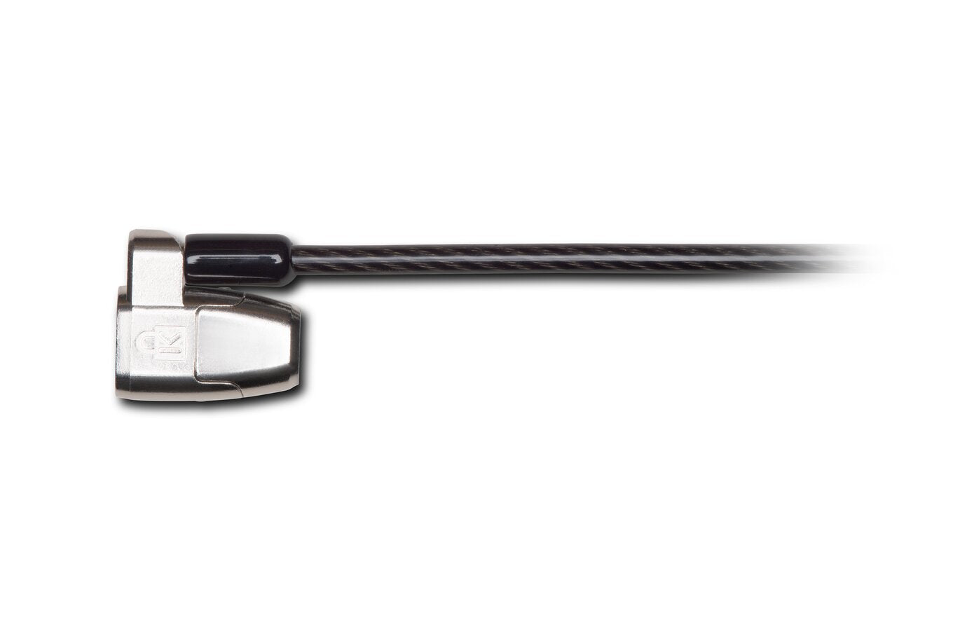 Kensington ClickSafe® 2.0 Keyed Laptop Lock