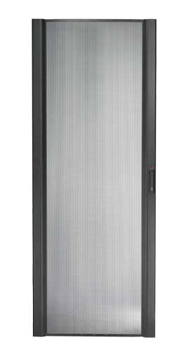 APC AR7057A rack accessory