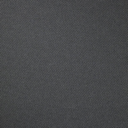 Chief Fusion Back Cover