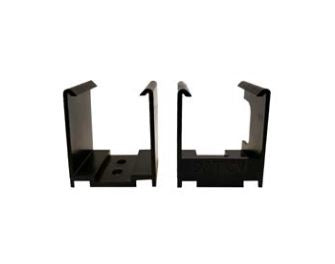Vertiv 9083C rack accessory Mounting bracket