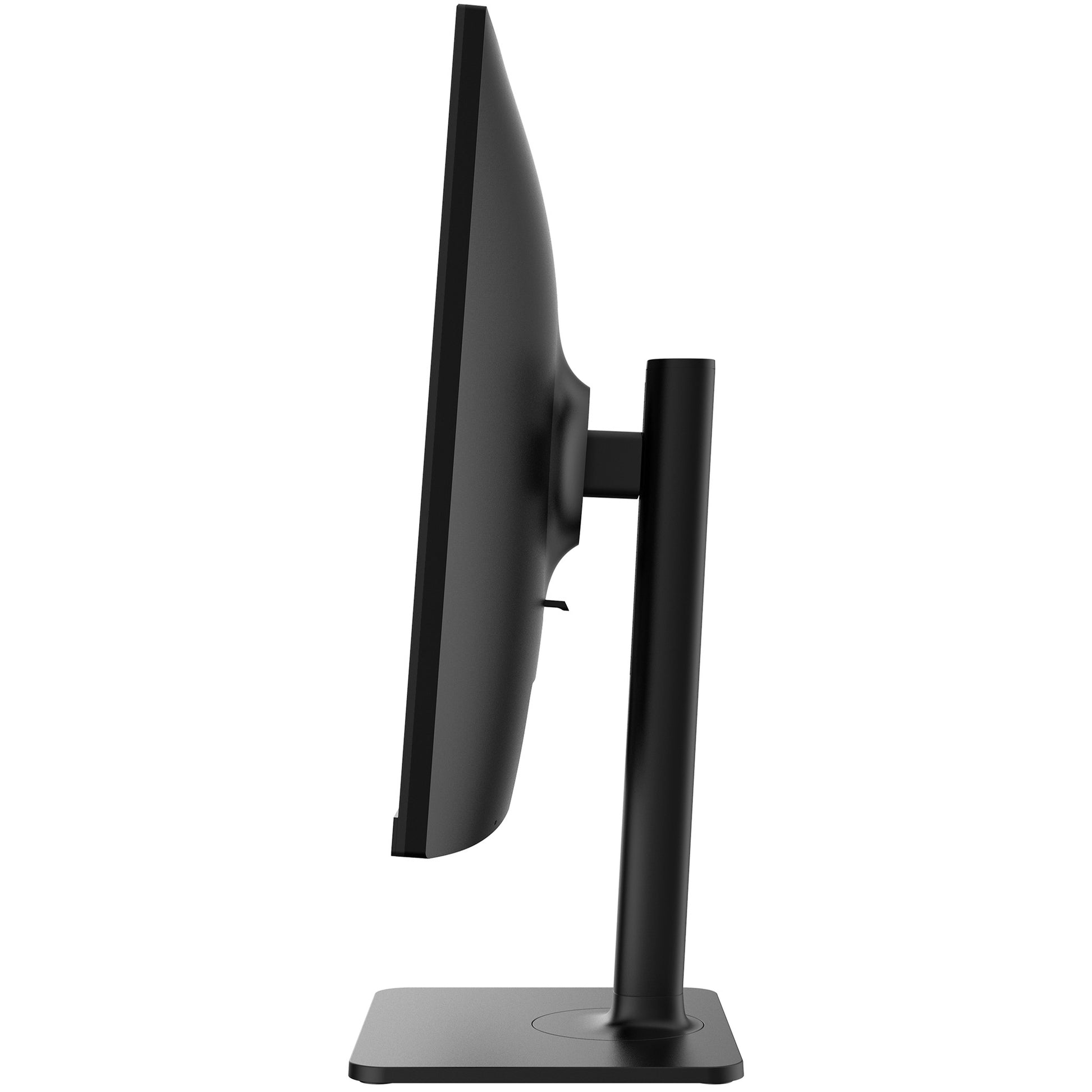 MSI Modern MD272XP computer monitor 27" 1920 x 1080 pixels Full HD LCD Black