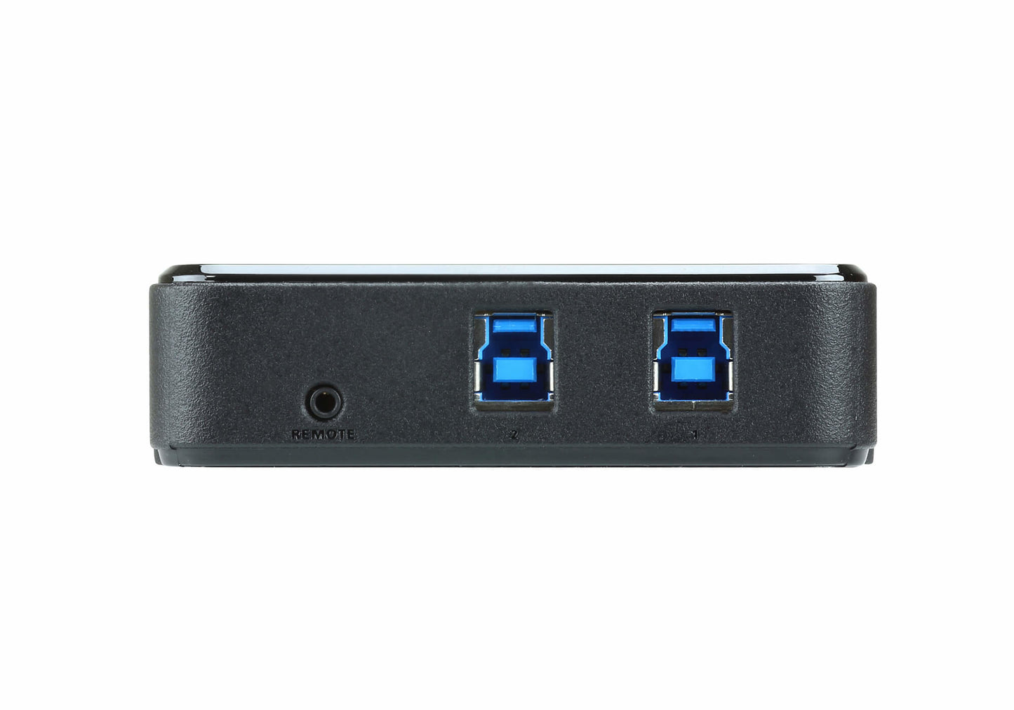 ATEN US3324 computer data switch