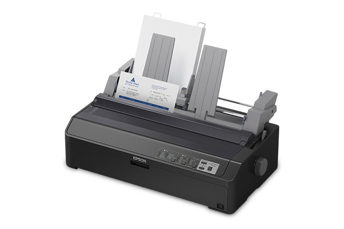 Epson C11CF40201 large format printer