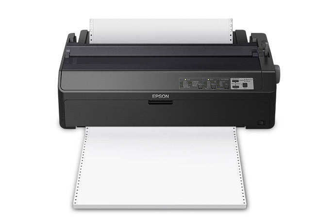 Epson C11CF40202 large format printer