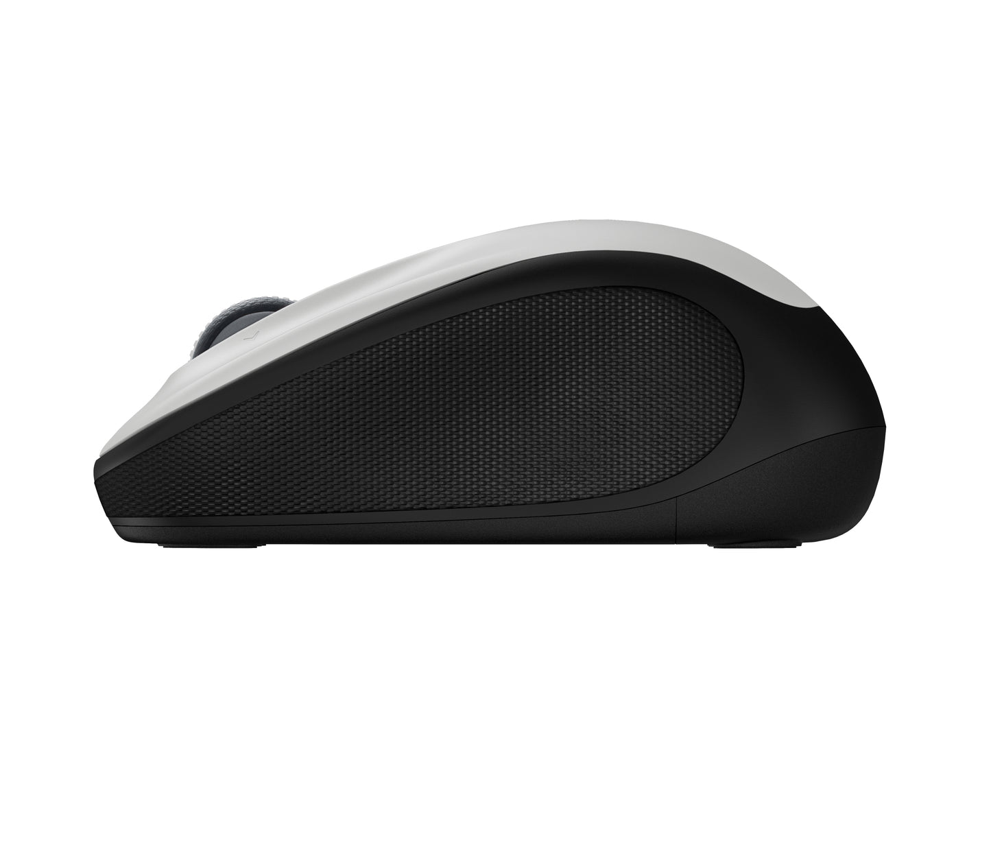 Logitech M325s