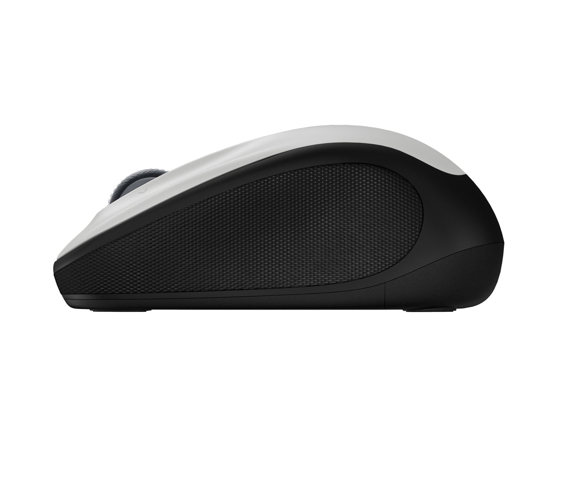 Logitech M325s