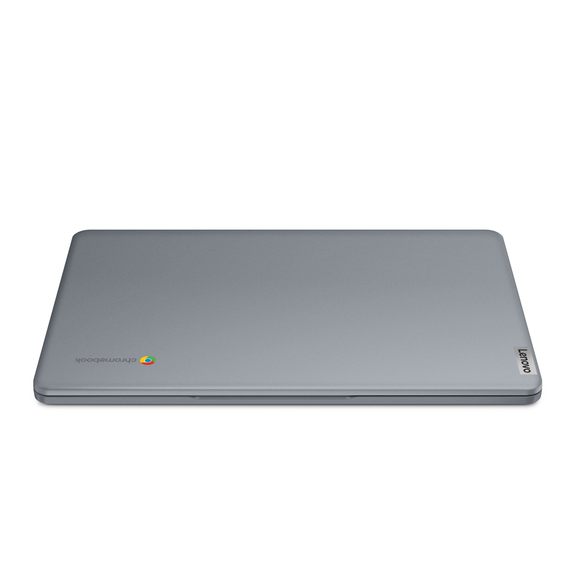 Lenovo 14e Chromebook Gen 3 Intel® N N100 14" Full HD 8 GB LPDDR5-SDRAM 64 GB eMMC Wi-Fi 6E (802.11ax) ChromeOS English Gray