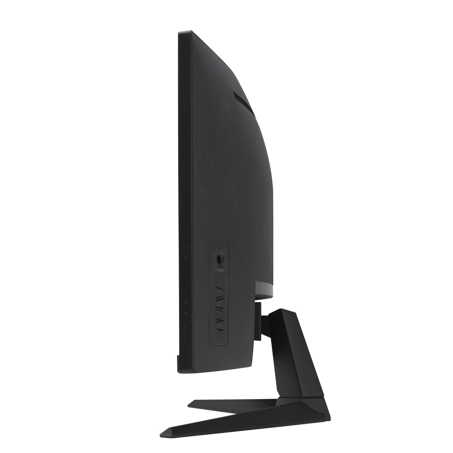 ASUS TUF Gaming VG34VQ3B computer monitor 34" 3440 x 1440 pixels UltraWide Quad HD LED Black