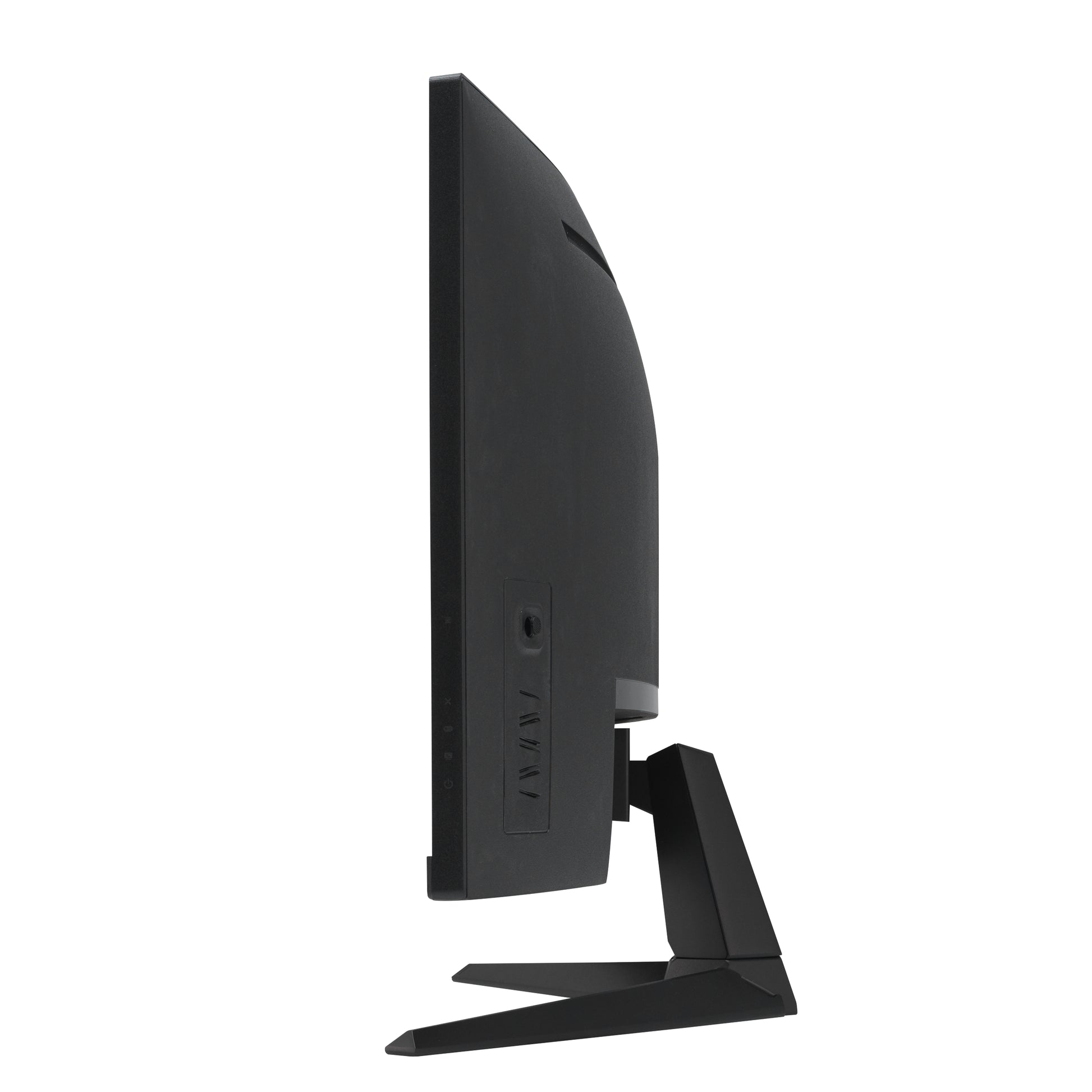 ASUS TUF Gaming VG34VQ3B computer monitor 34" 3440 x 1440 pixels UltraWide Quad HD LED Black