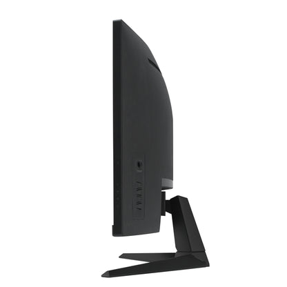 ASUS TUF Gaming VG34VQ3B computer monitor 34" 3440 x 1440 pixels UltraWide Quad HD LED Black