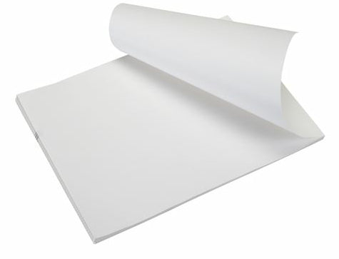 Brother LB3881-001 thermal paper 50 sheets
