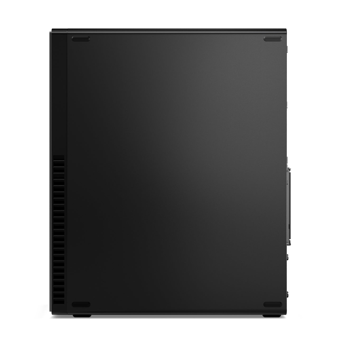Lenovo ThinkCentre M90s Intel® Core™ i9 i9-14900 64 GB DDR5-SDRAM 512 GB SSD Intel Arc A310 Windows 11 Pro SFF PC Black