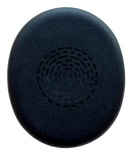 Jabra Evolve 10 Ear Cushions Ear pad