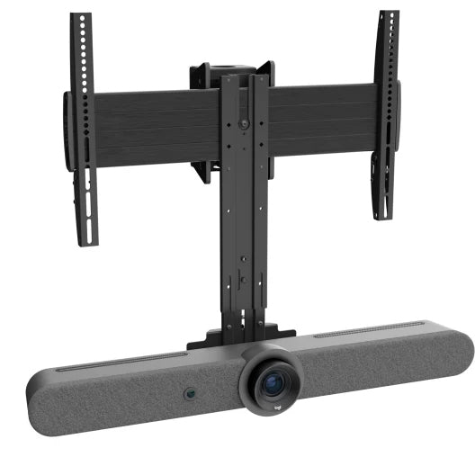 Chief FCALRB1 TV mount/stand 94" Black