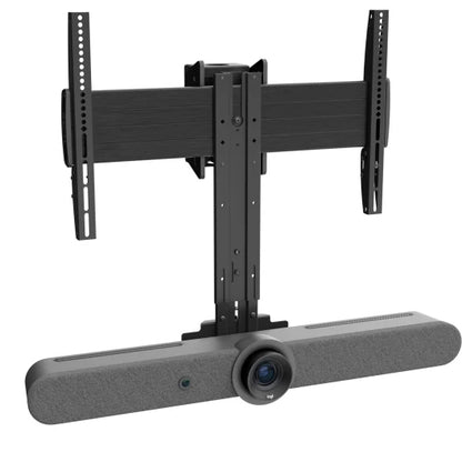 Chief FCALRB1 TV mount/stand 94" Black