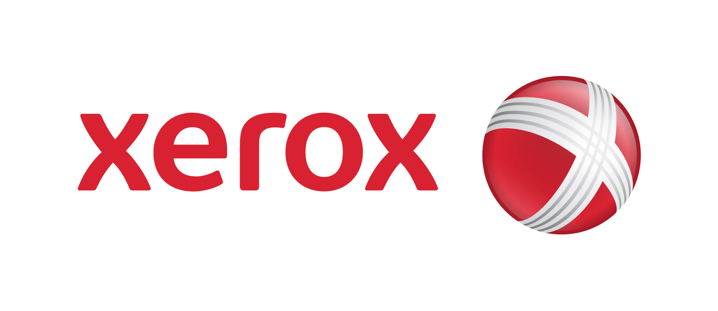 Xerox 097S03812 printer kit