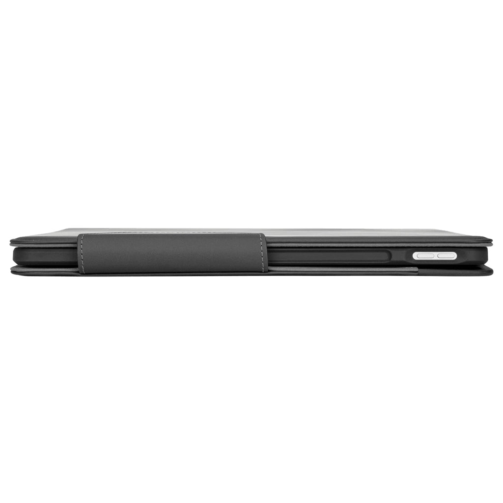 Targus VersaVu 13" Folio Black