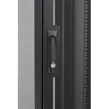 APC Combination Lock Handles (Qty 2) for NetShelter SX / SV / VX Enclosures