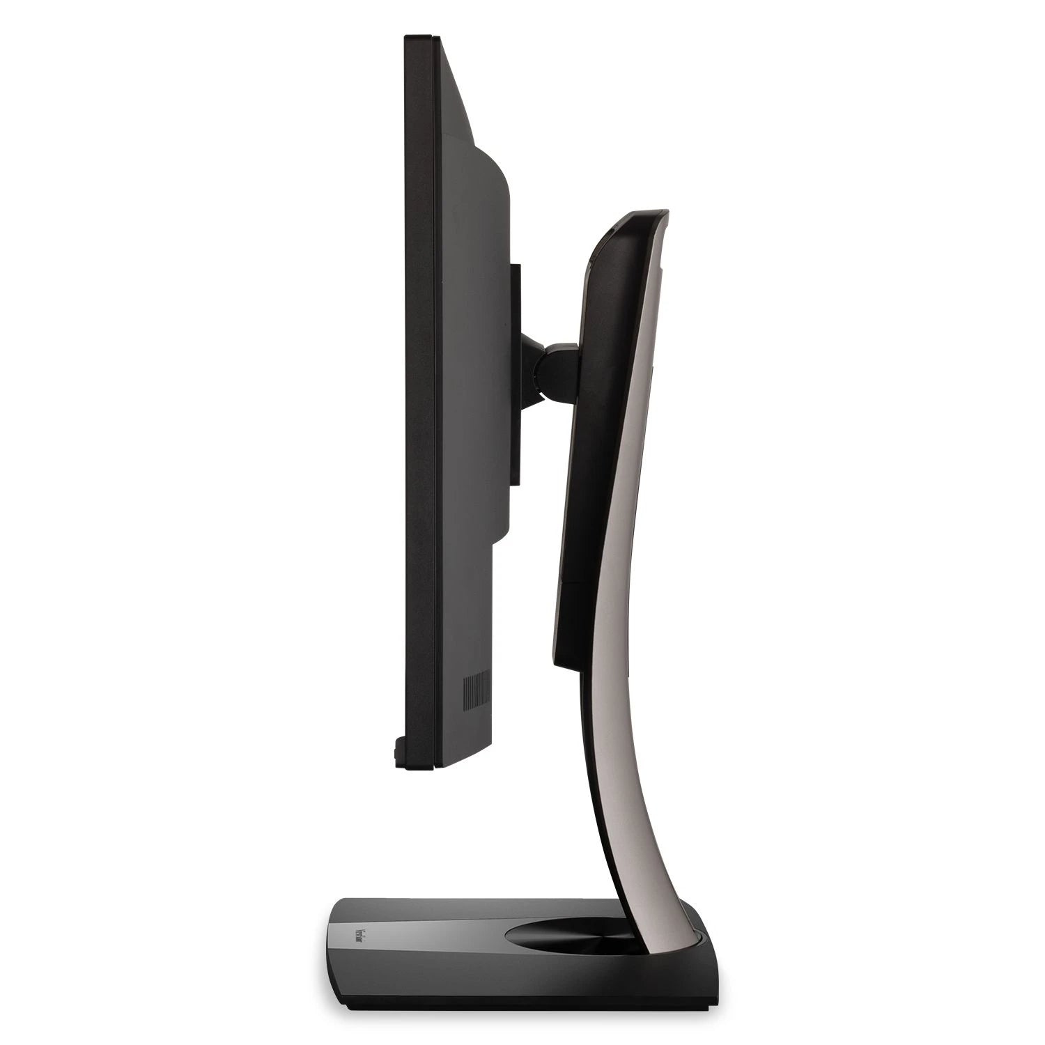Viewsonic VP275-4K computer monitor 27" 3840 x 2160 pixels 4K Ultra HD LED Black