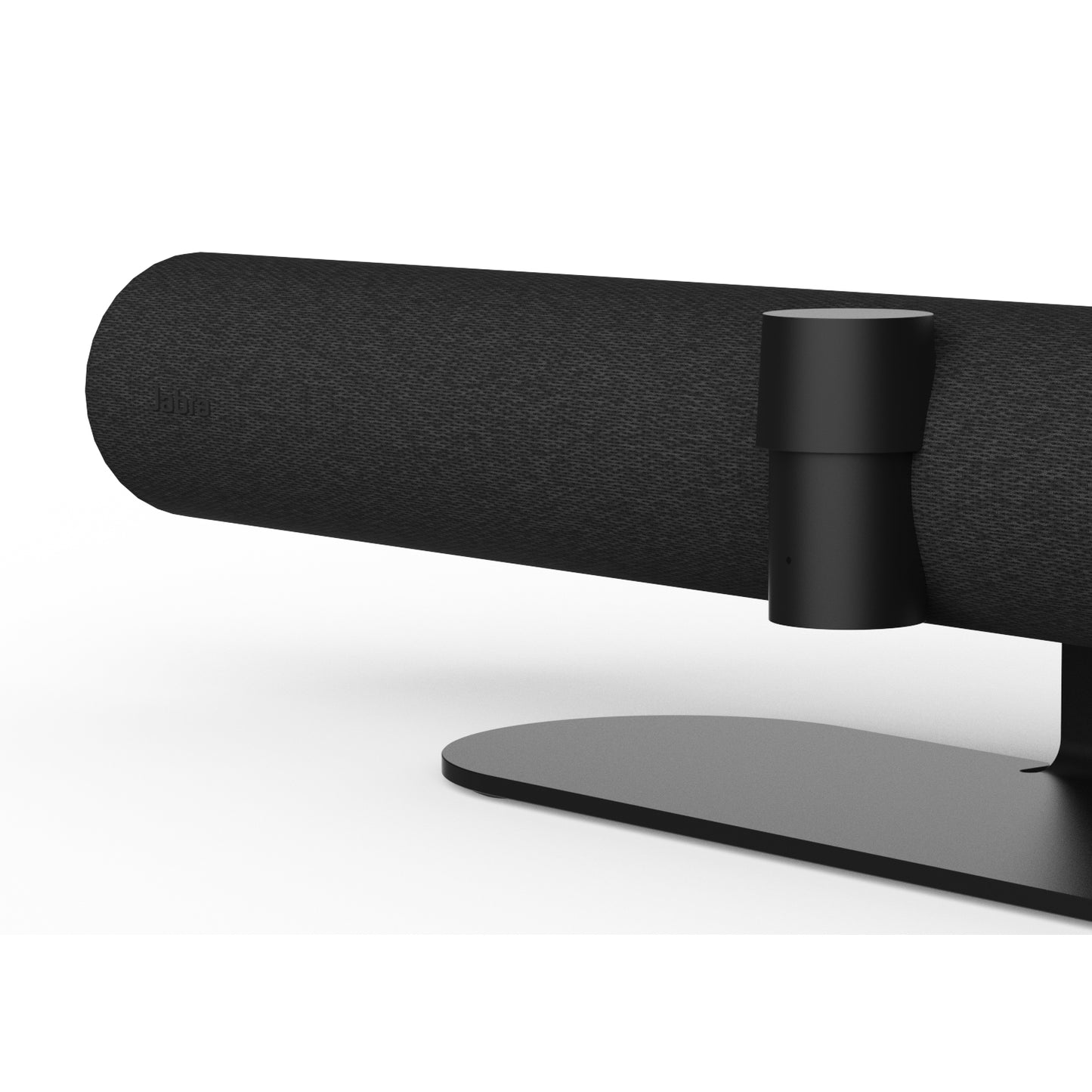 Jabra 14701-10 video conferencing accessory Privacy cover Black