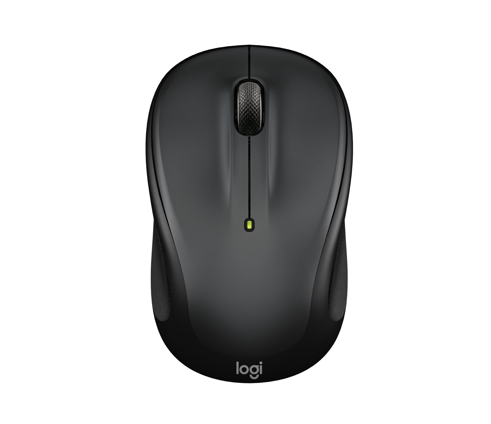 Logitech M325s