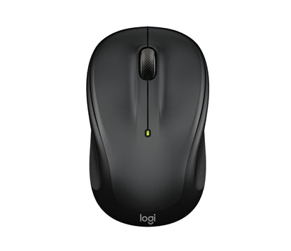 Logitech M325s