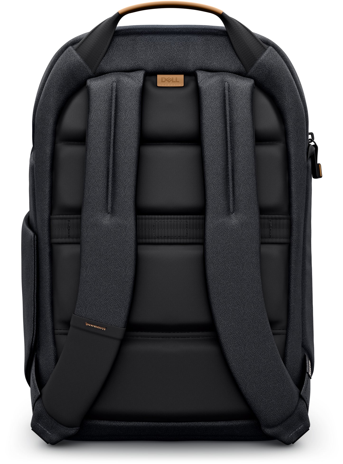DELL CP7625S 16" Backpack Black