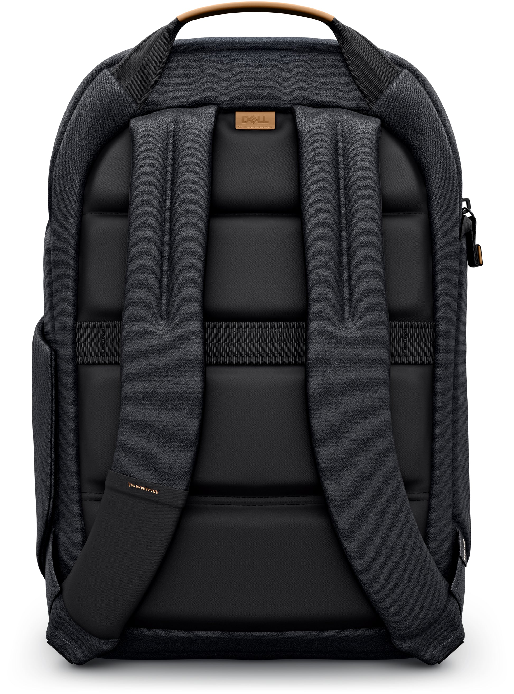 DELL CP7625S 16" Backpack Black