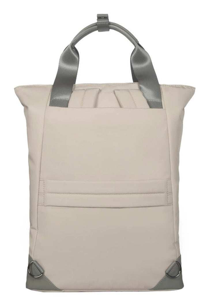 Targus TBB65113GL laptop case 16" Backpack Oak