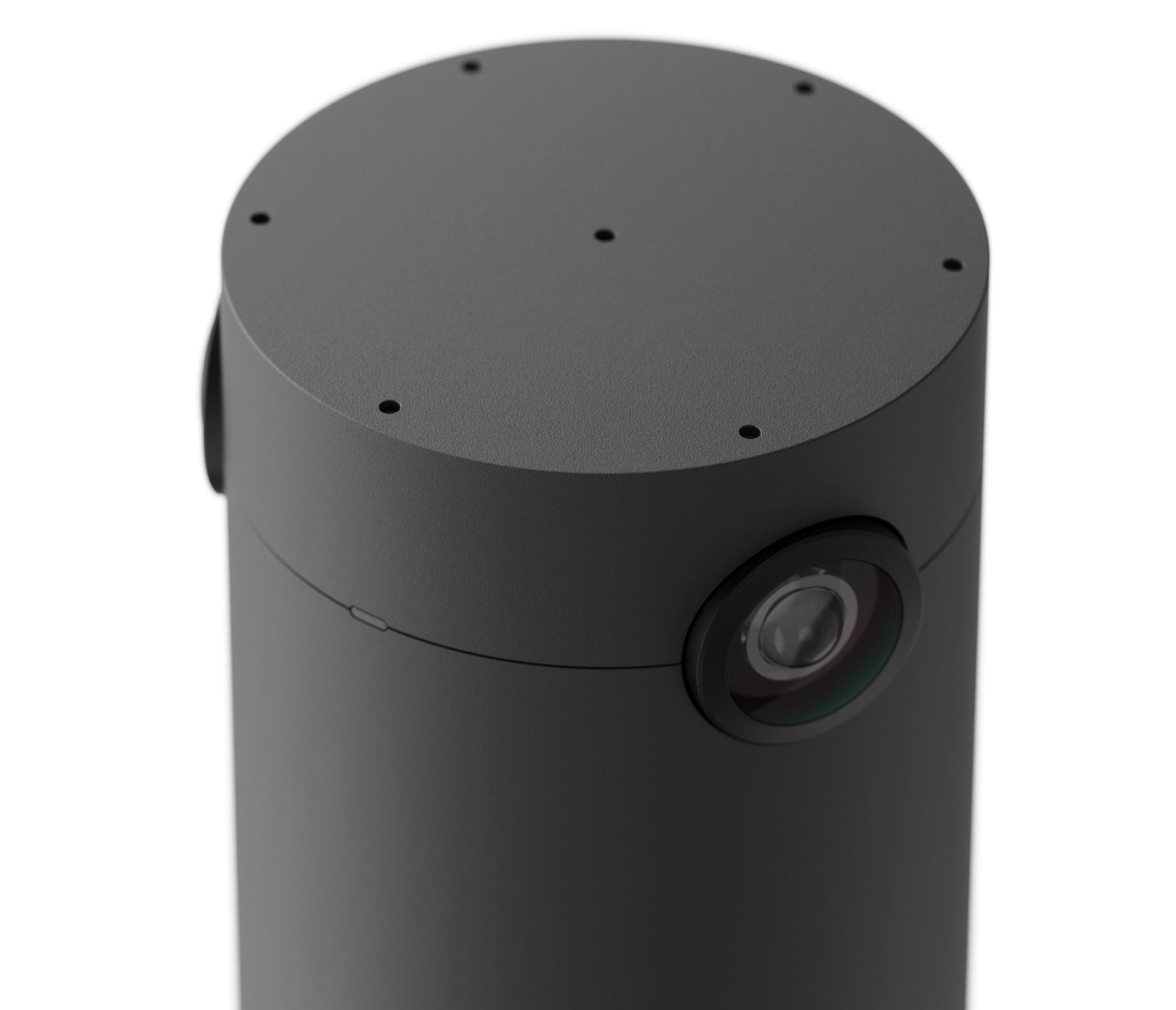 Logitech Sight