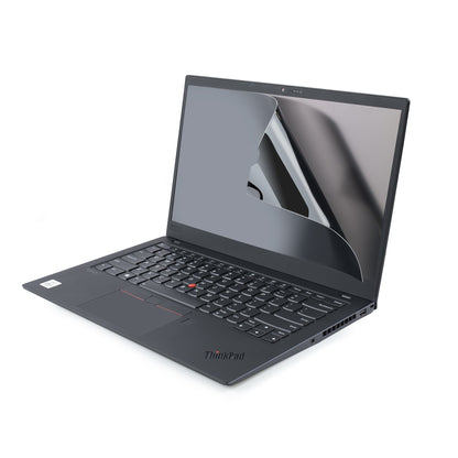 StarTech.com 156L-PRIVACY-SCREEN display privacy filters 15.6" Laptop Frameless display privacy filter