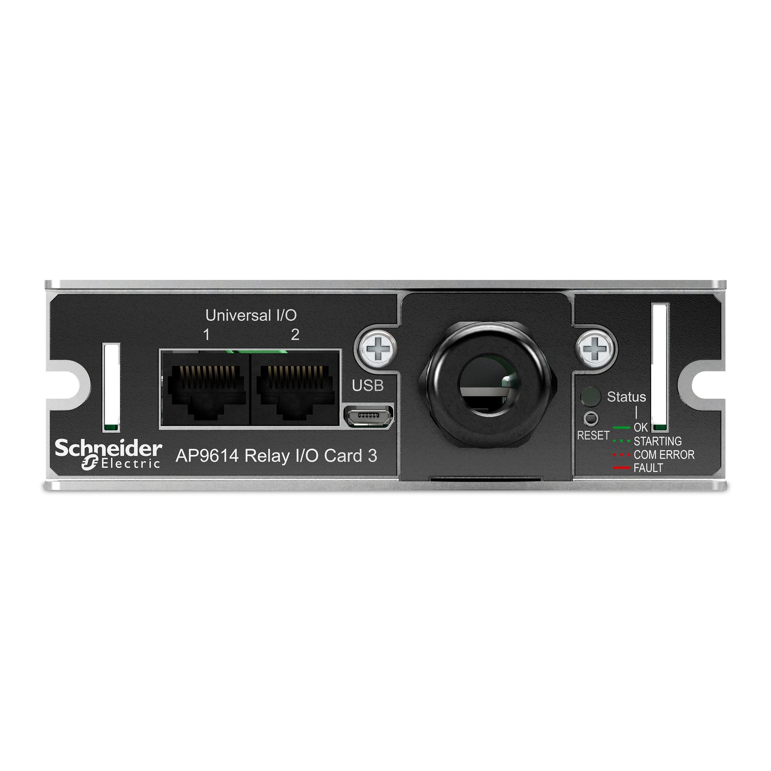 APC AP9614 UPS accessory