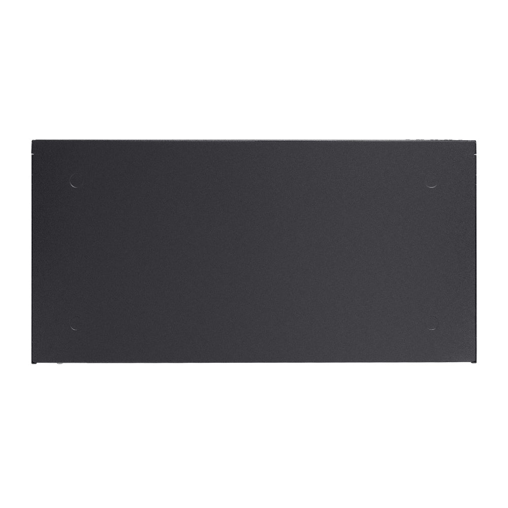 TP-Link Omada SG2428LP network switch Managed L2/L2+ Gigabit Ethernet (10/100/1000) Power over Ethernet (PoE) Gray