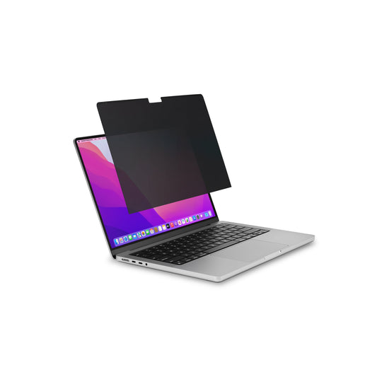 Kensington K58370WW display privacy filters 14" Laptop Frameless display privacy filter