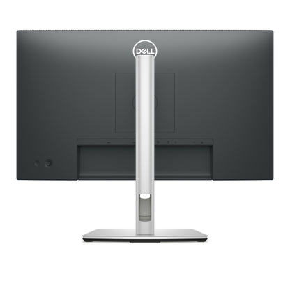 DELL Pro Plus P2425HE computer monitor 23.8" 1920 x 1080 pixels Full HD LCD Black