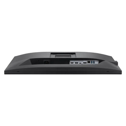 Viewsonic VG Series VG2457V computer monitor 23.8" 1920 x 1080 pixels Full HD LCD Black
