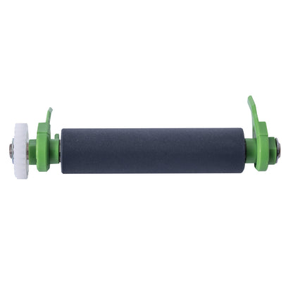 Brother PA-PR3-002 printer/scanner spare part/accessory Roller 1 pc(s)