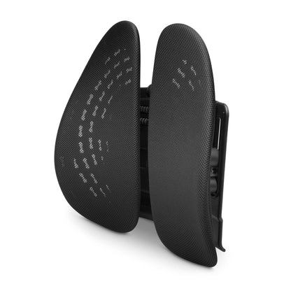 Kensington SmartFit® Conform™ Back Rest