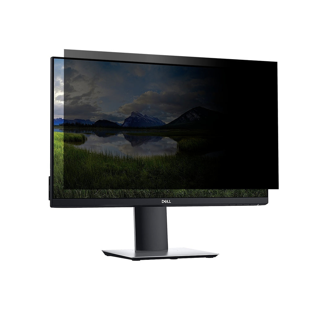 Targus 4VU 23" Monitor Frameless display privacy filter
