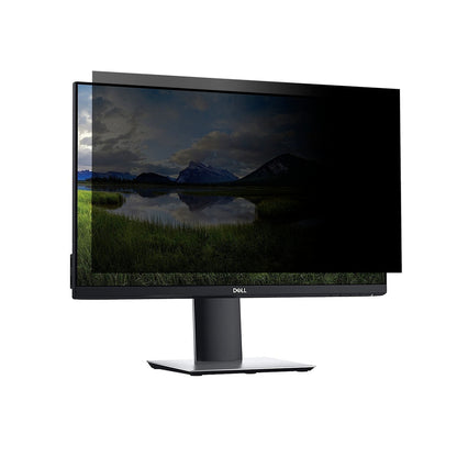 Targus 4VU 23" Monitor Frameless display privacy filter