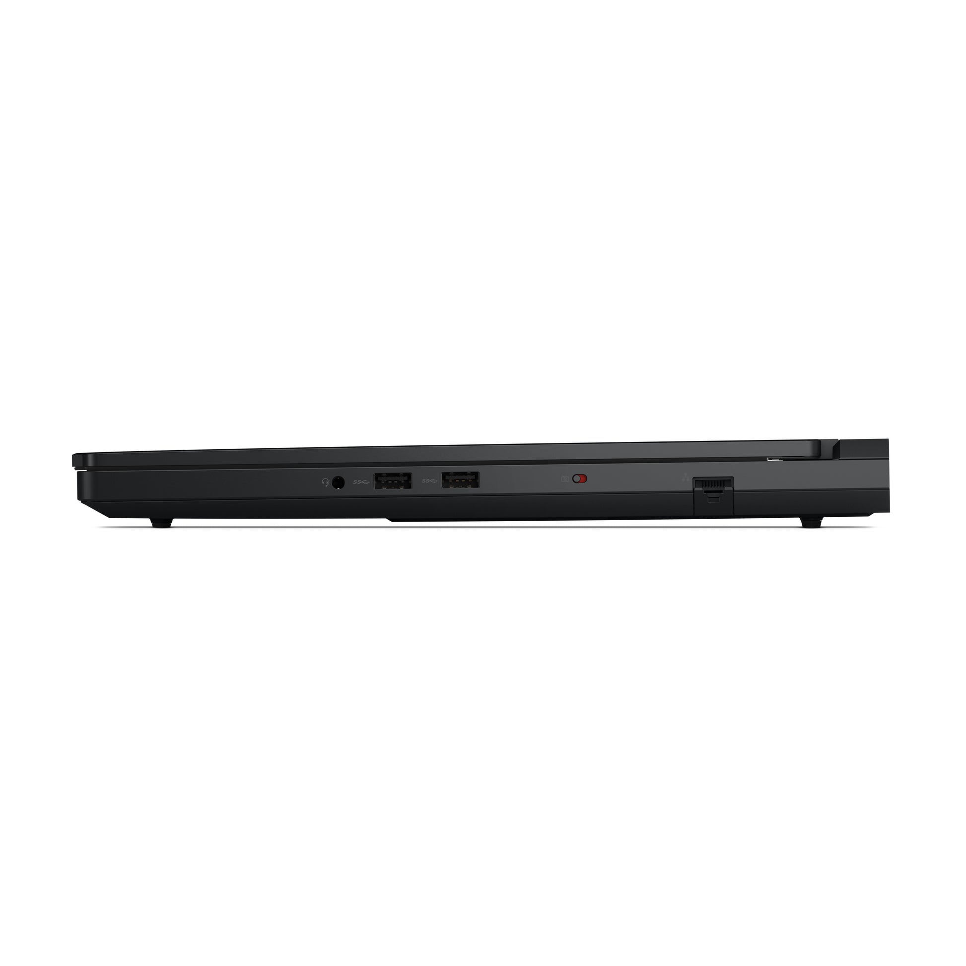 Lenovo Legion Pro 7 16IAX10H Intel Core Ultra 9 275HX Laptop 16" WQXGA 64 GB DDR5-SDRAM 2 TB SSD NVIDIA GeForce RTX 5090 Wi-Fi 7 (802.11be) Windows 11 Pro Nordic Black