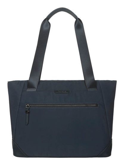 Targus TBA00102GL laptop case 16" Ladies case Blue