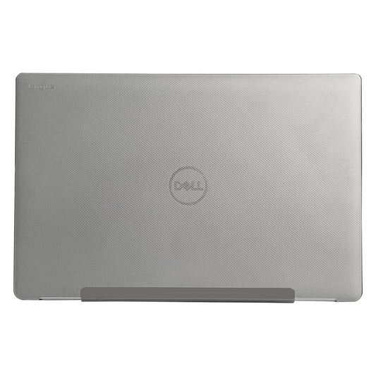 Targus THZ926GLZ laptop case 15" Cover Transparent