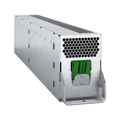 APC GVSBTHU UPS battery Sealed Lead Acid (VRLA) 9 Ah