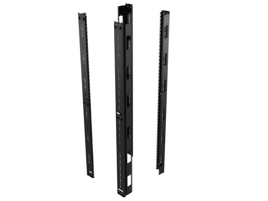 Vertiv VRA6048 rack accessory Rack rail kit