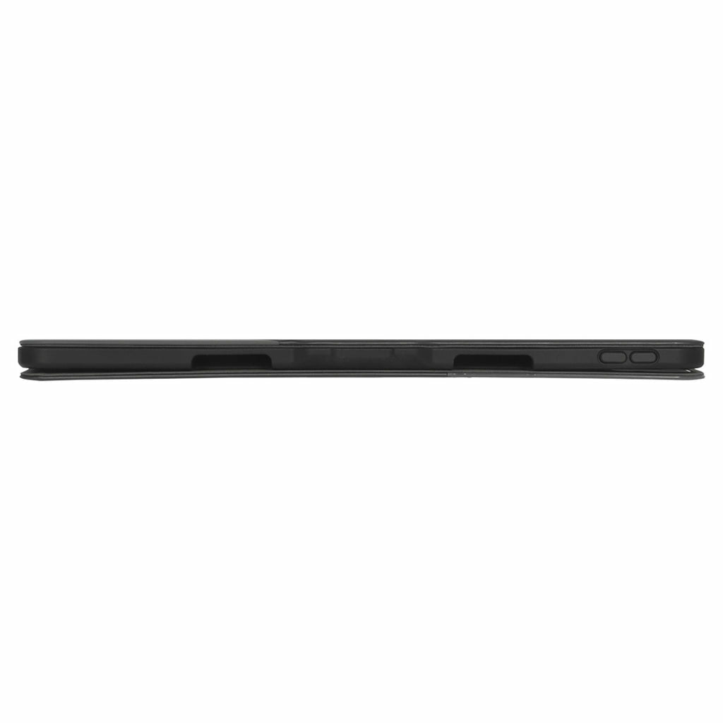 Targus THZ983GL tablet case 13" Folio Black